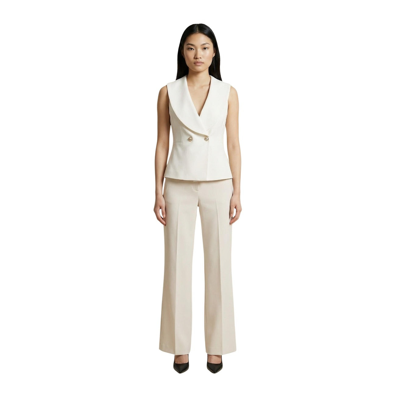 Artigli - Artigli Gilet Donna