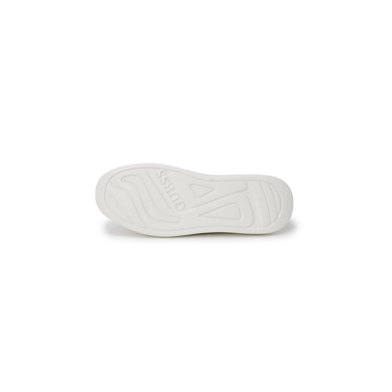 Guess - Guess Sneakers Donna
