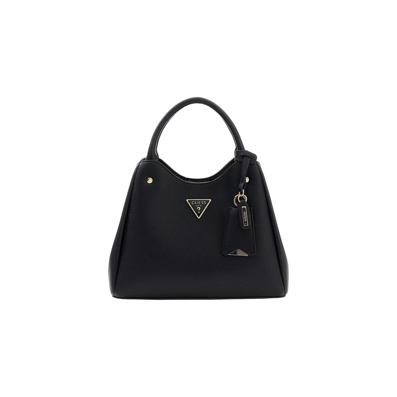 Guess - Guess Borsa Donna