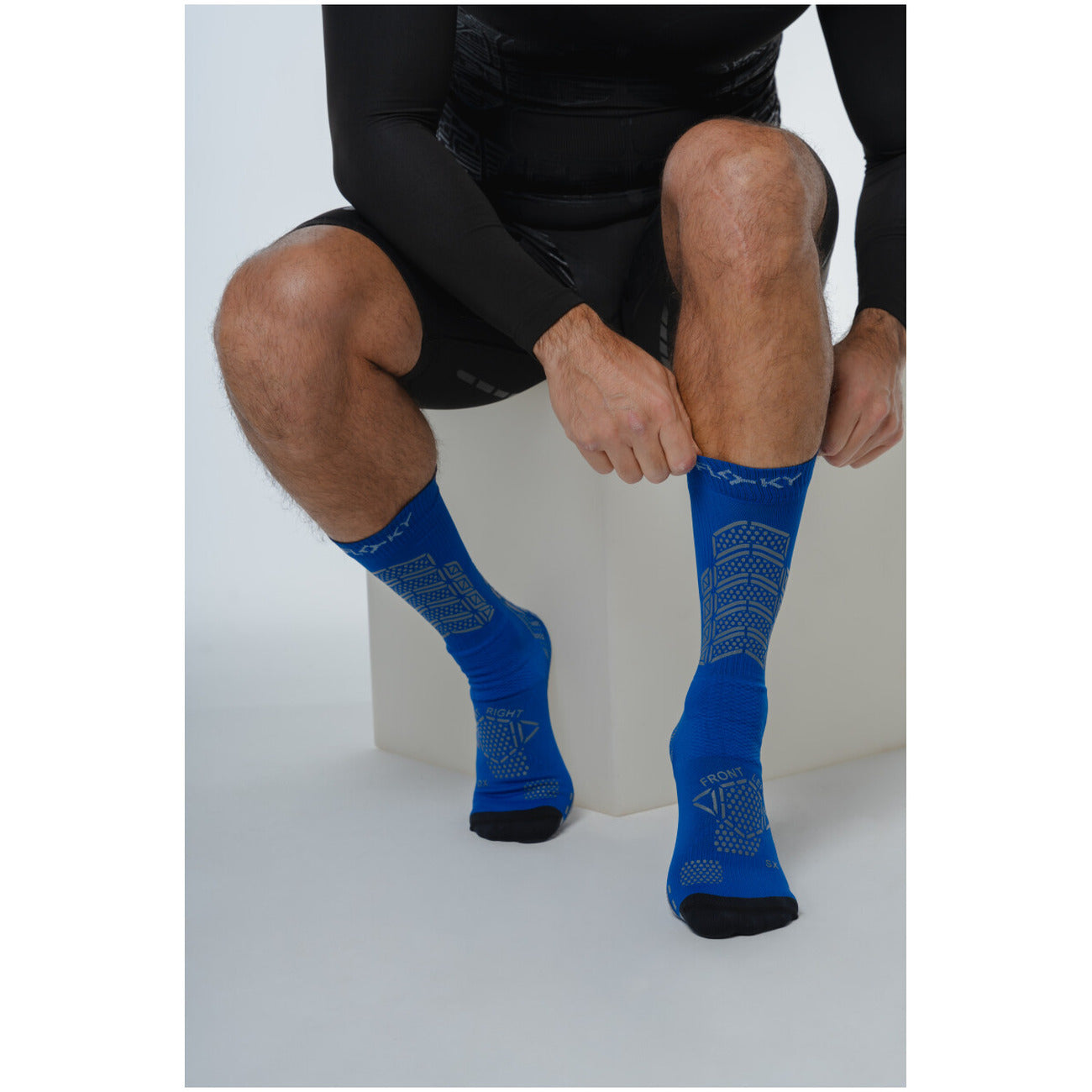 Floky - Floky Uomo Sport