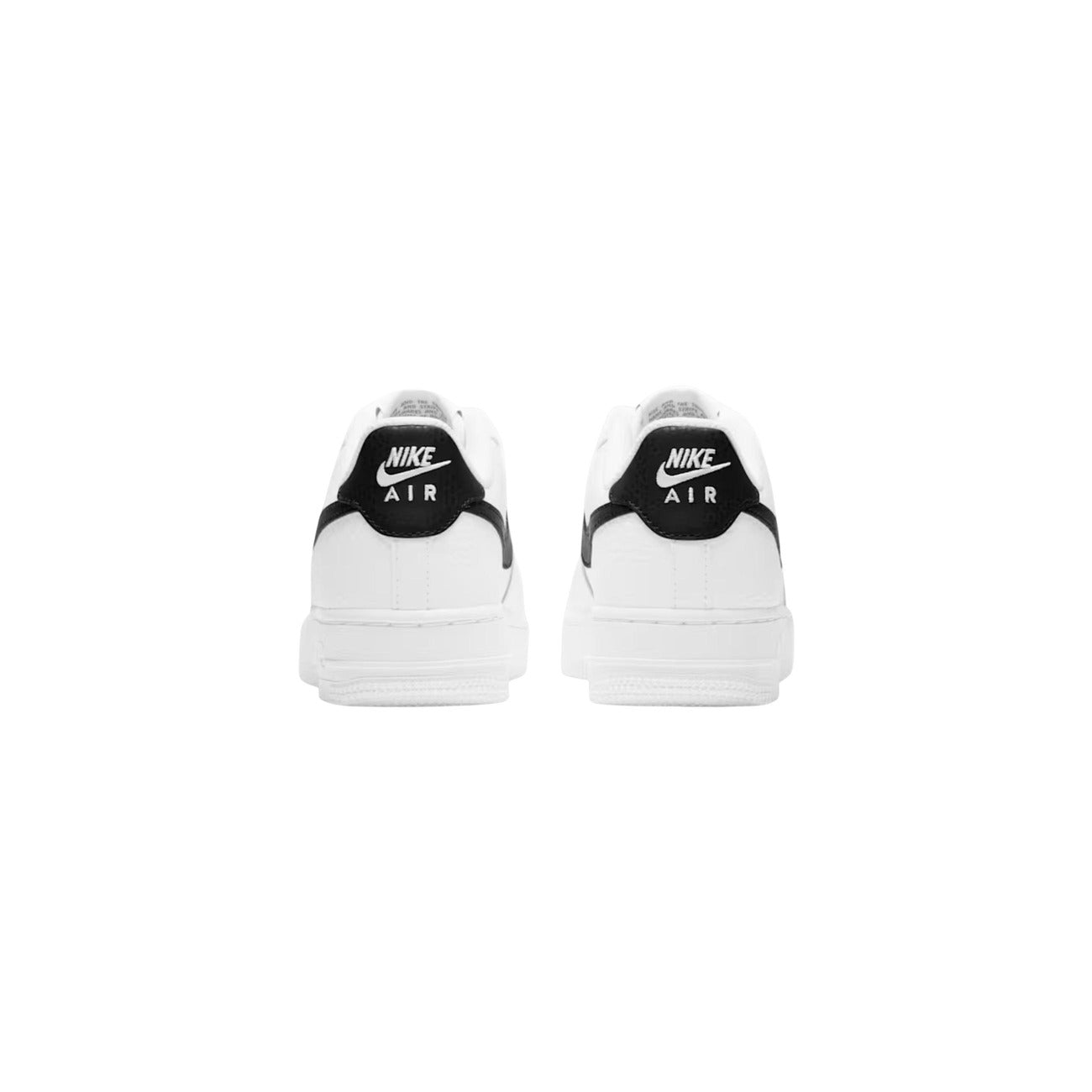 Nike - Nike Sneakers Donna
