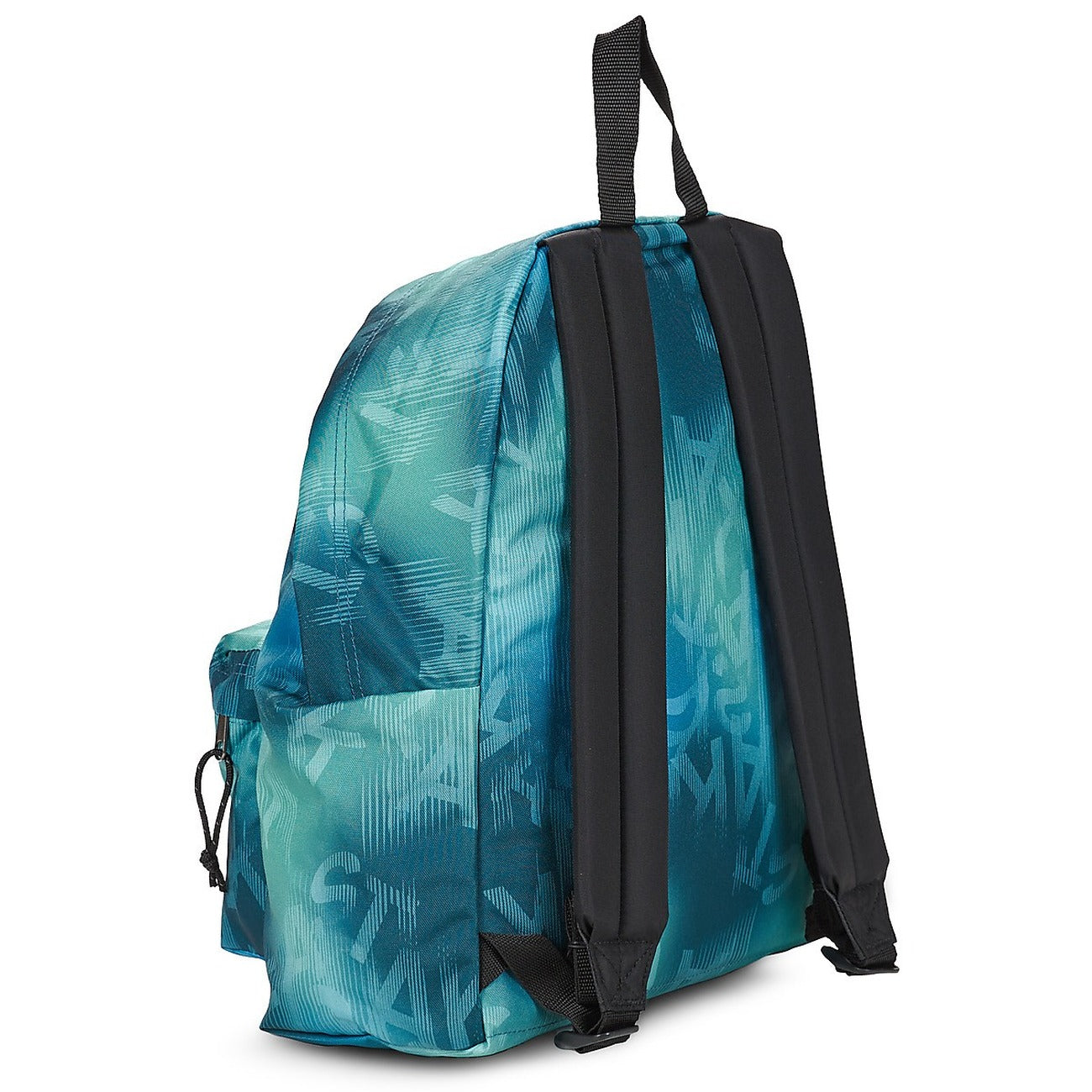 Eastpak - Eastpak Zaino Donna