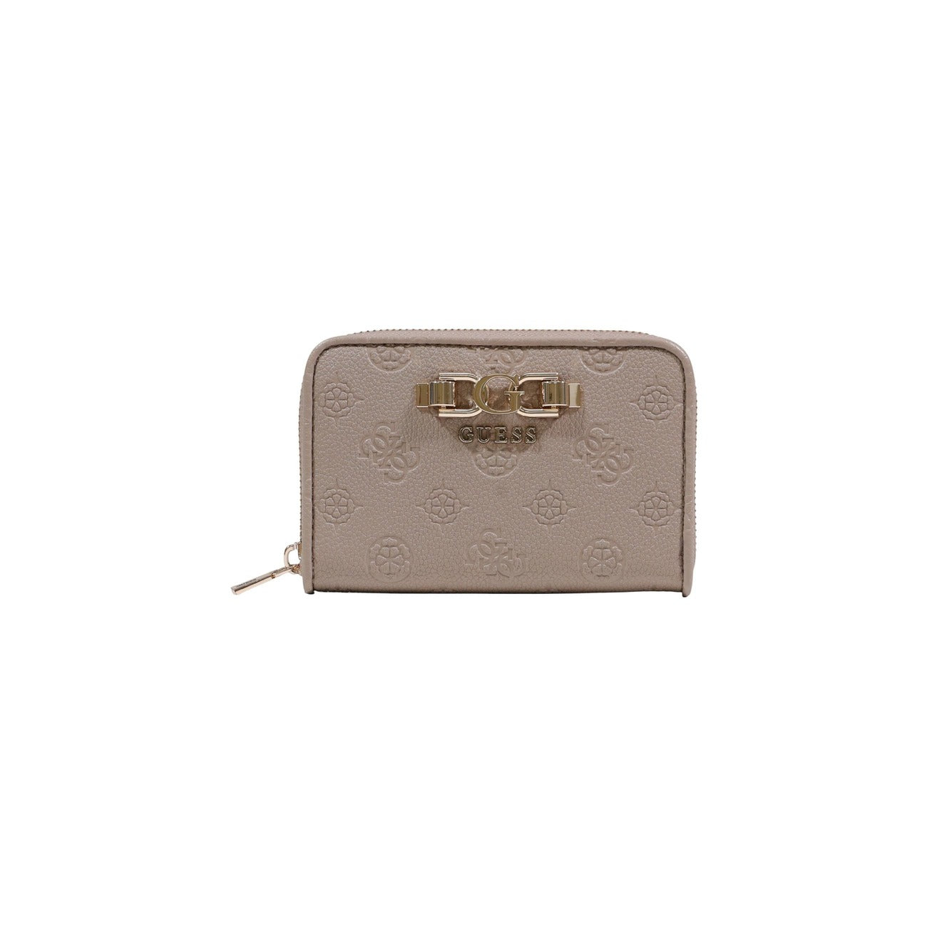 Guess - Guess Portafogli Donna