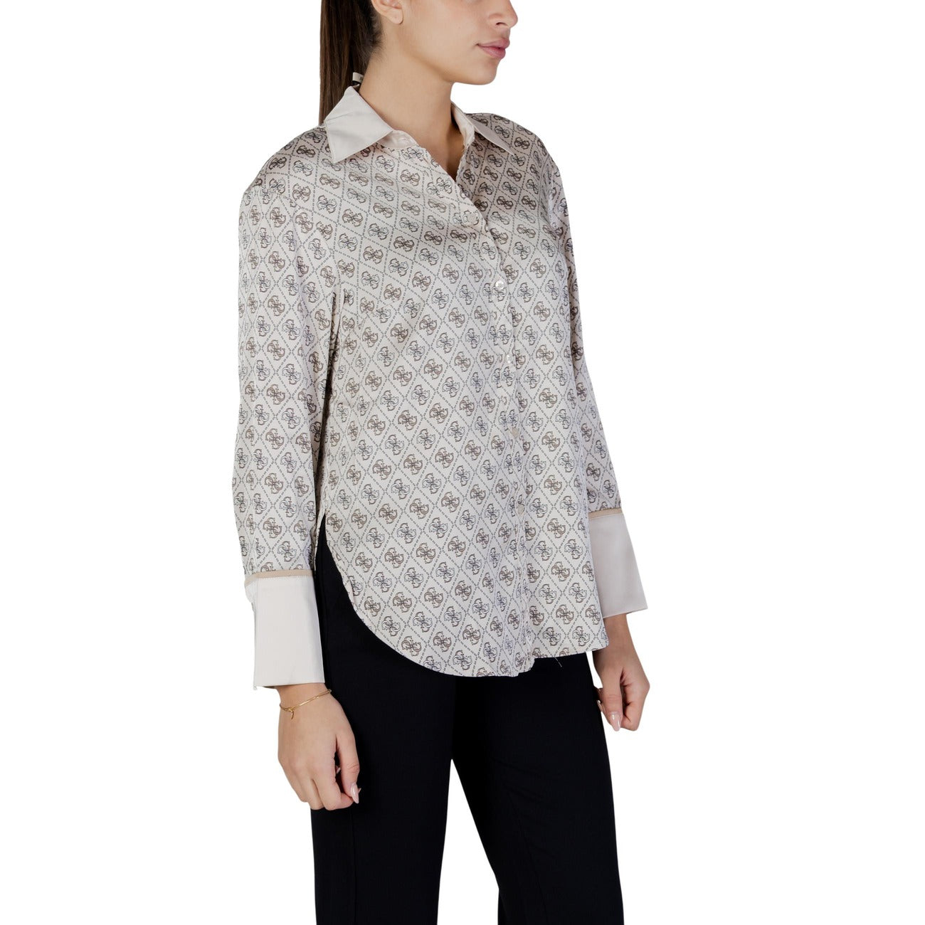 Guess - Guess Camicia Donna