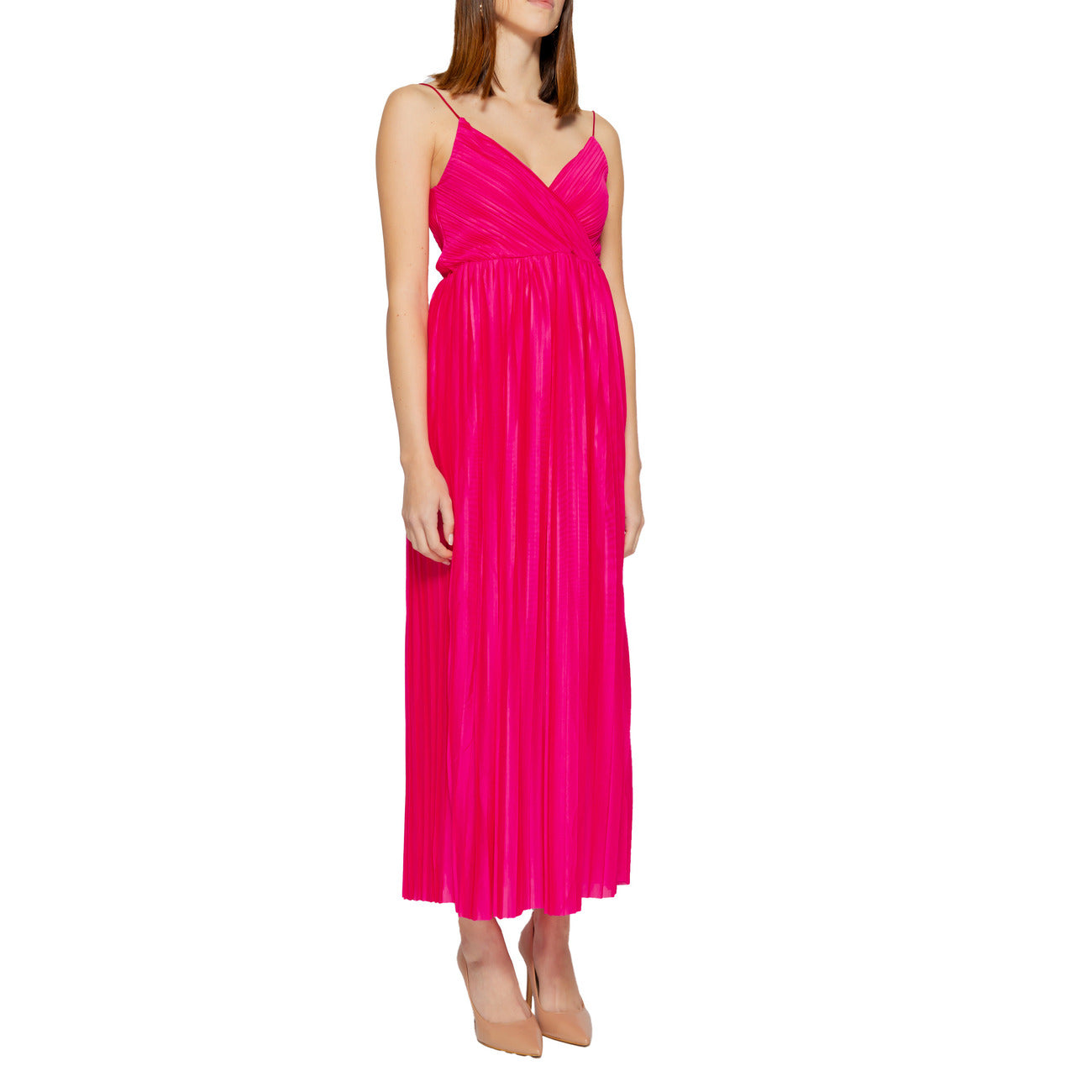 Only - Only Abito Donna
