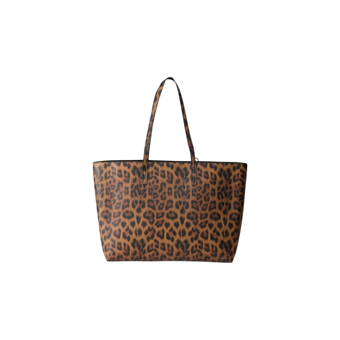 Replay - Replay Borsa Donna