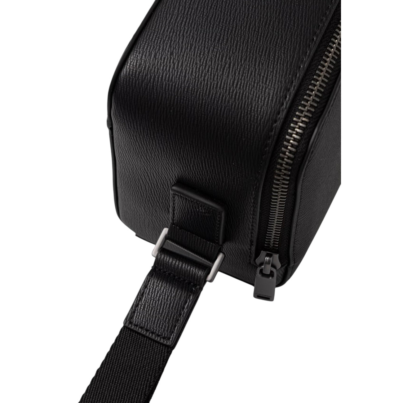 Calvin Klein - Calvin Klein Borsa Uomo