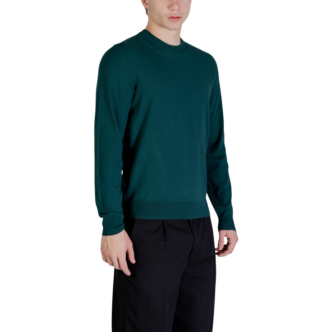 Guess - Guess Maglia Uomo