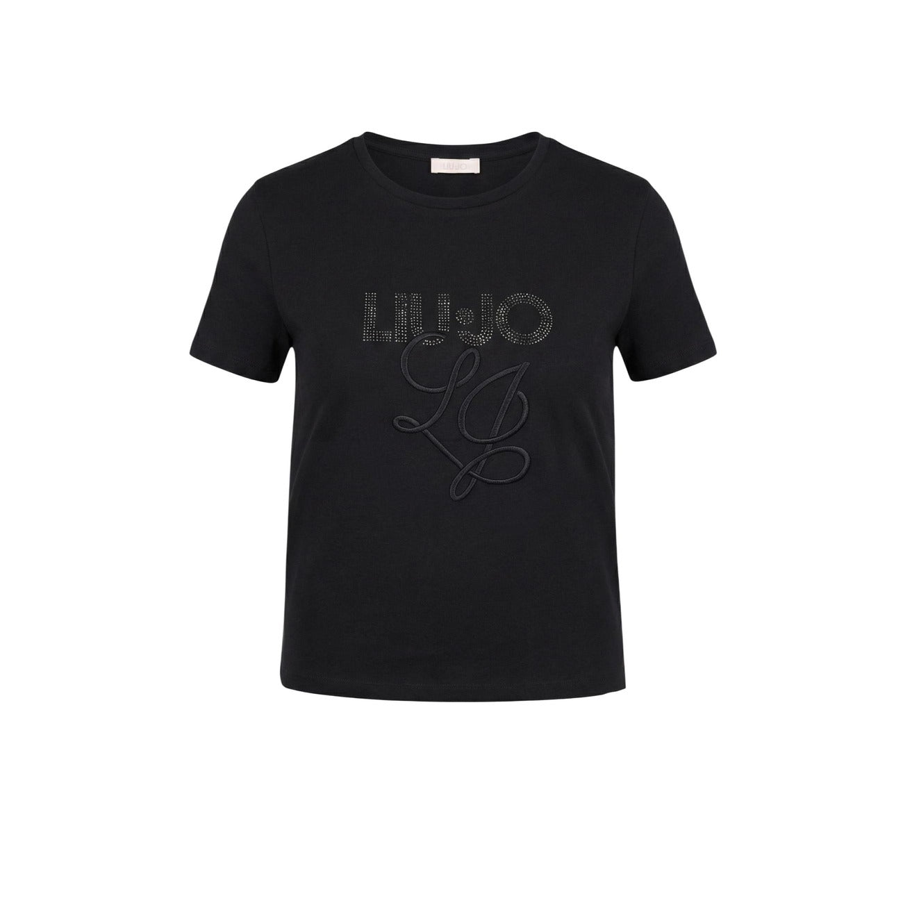 Liu Jo - Liu Jo T-Shirt Donna