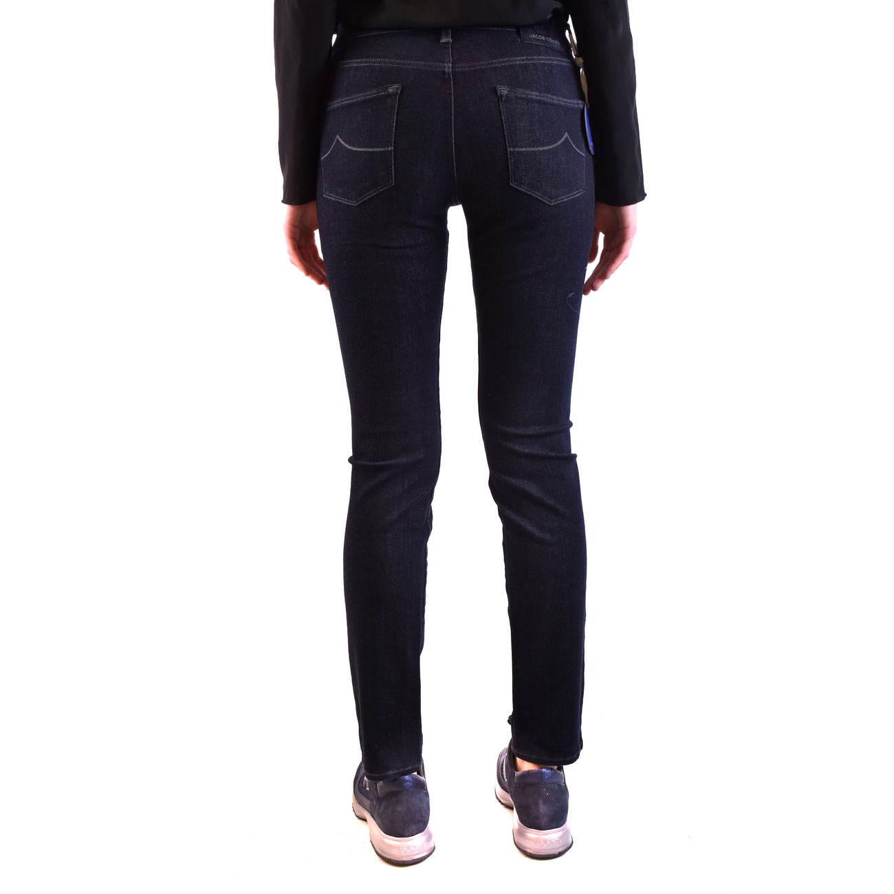 Jacob Cohen - Jacob Cohen Jeans Donna