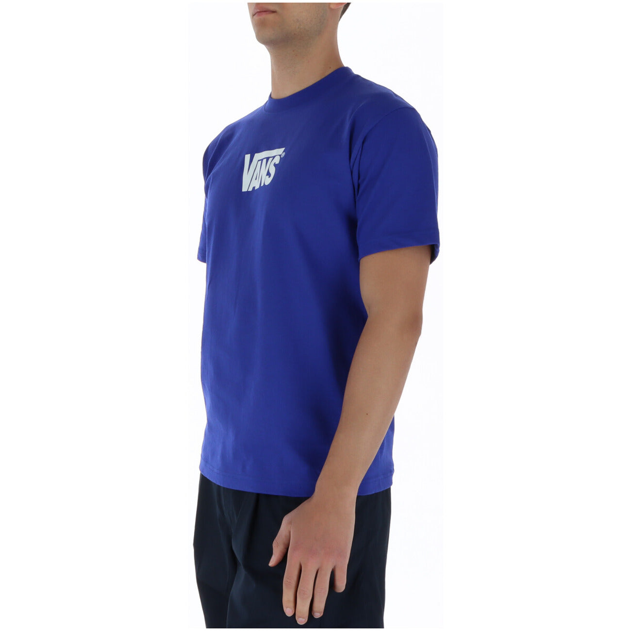 Vans - Vans T-Shirt Uomo