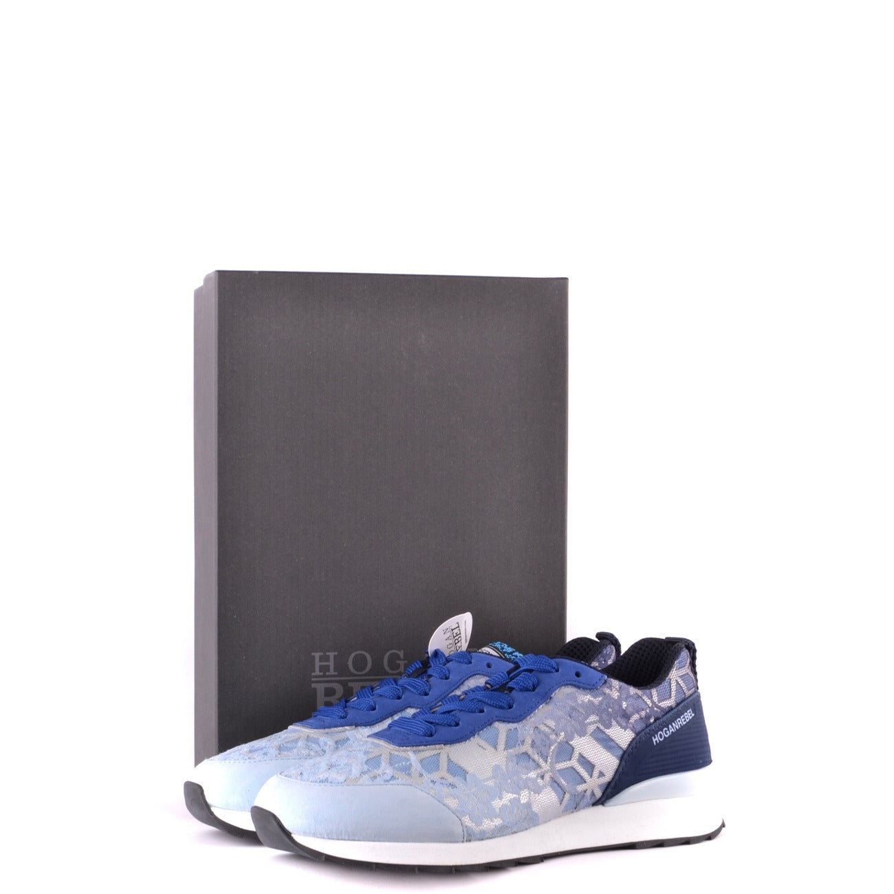 Hogan - Hogan Sneakers Donna