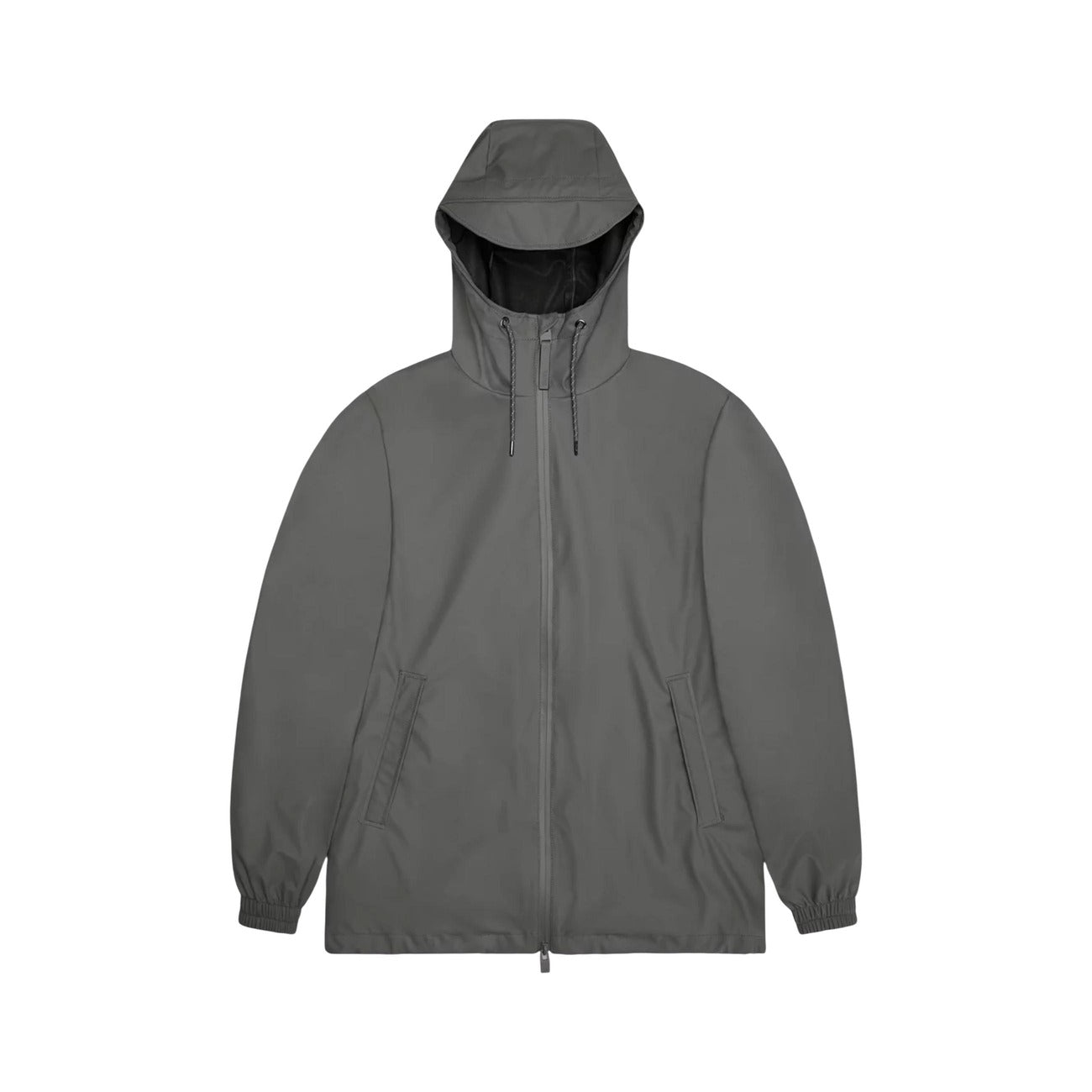Rains - Rains Giacca Uomo