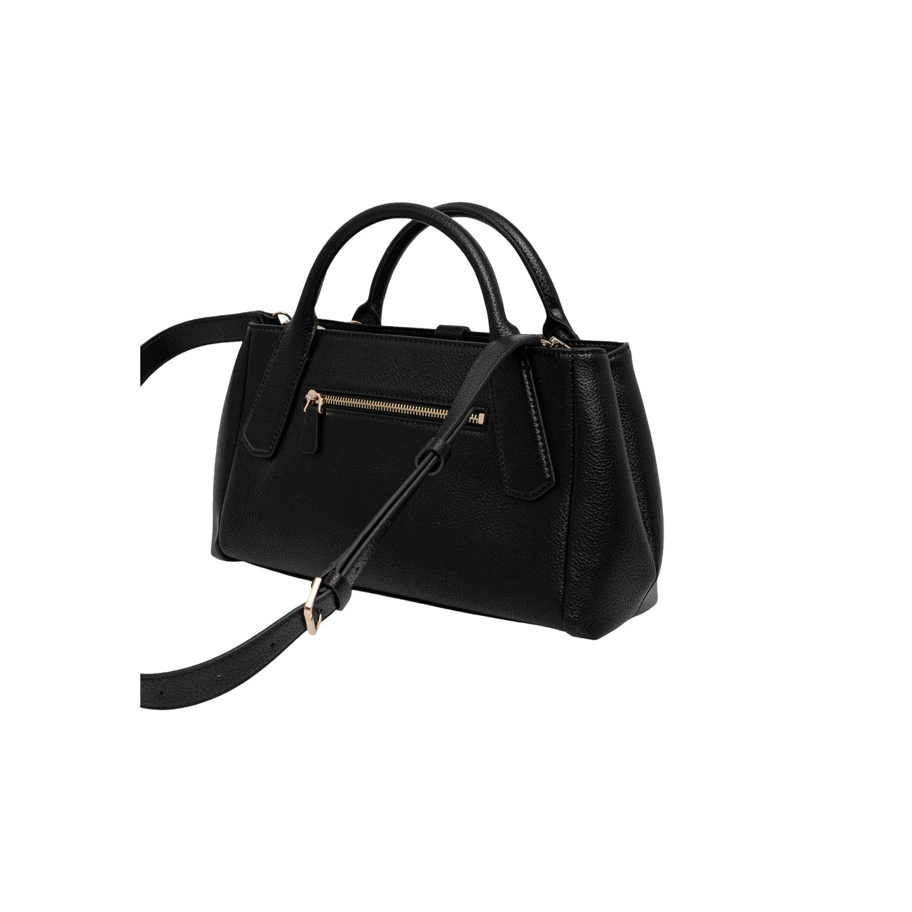Guess - Guess Borsa Donna