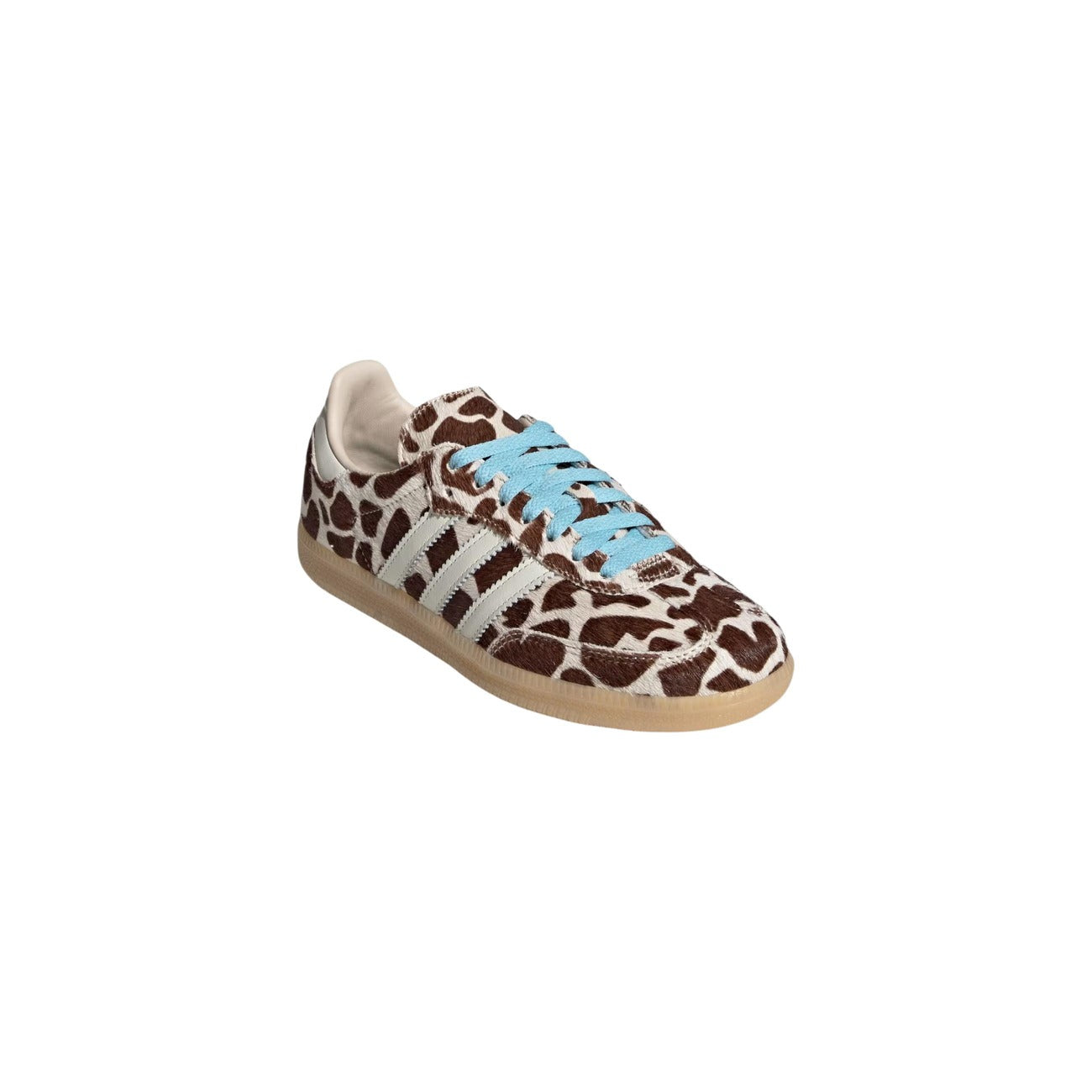 Adidas Originals - Adidas Originals Sneakers Donna