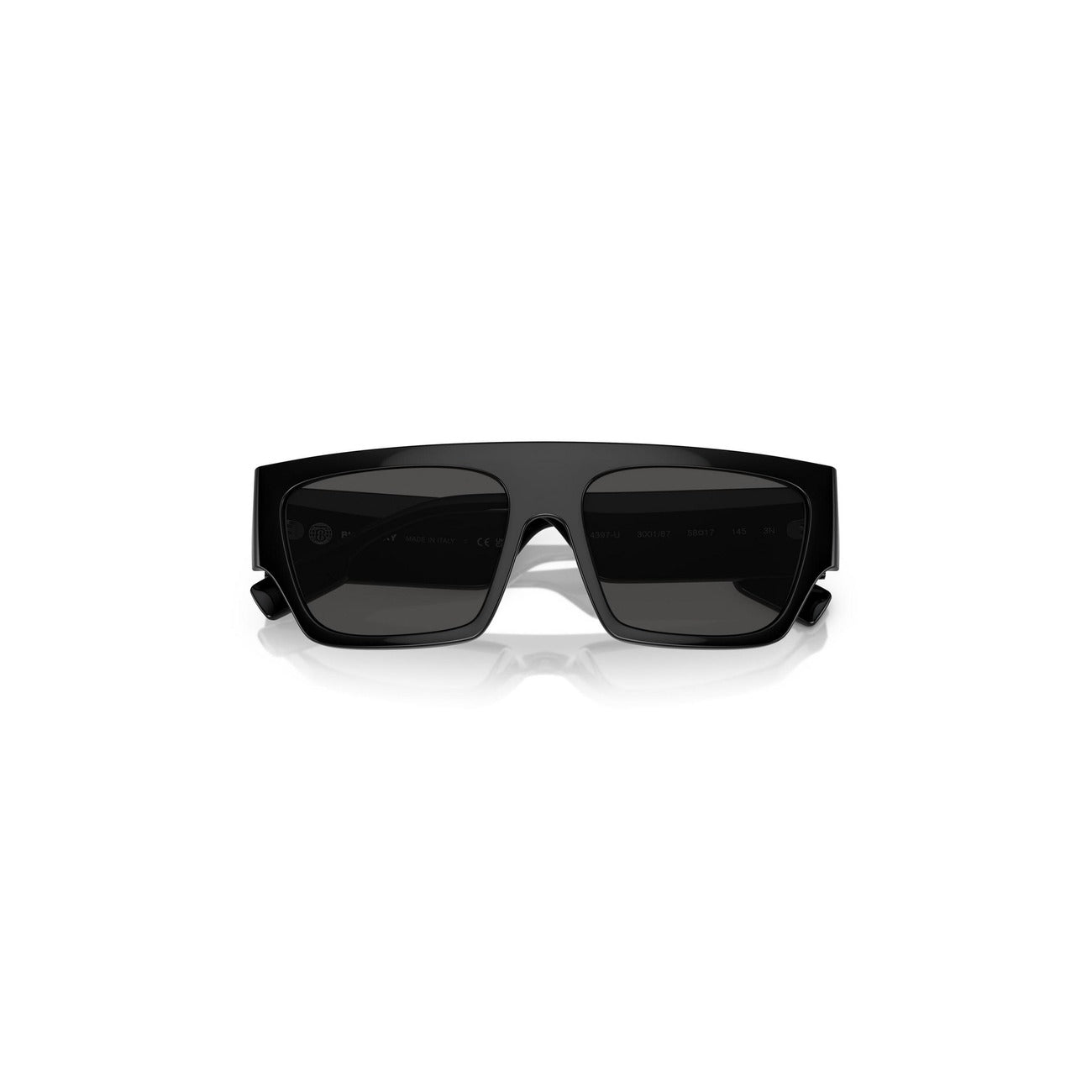 Burberry - Burberry Occhiali Da Sole Uomo