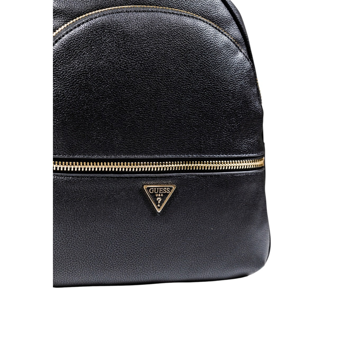 Guess - Guess Borsa Donna