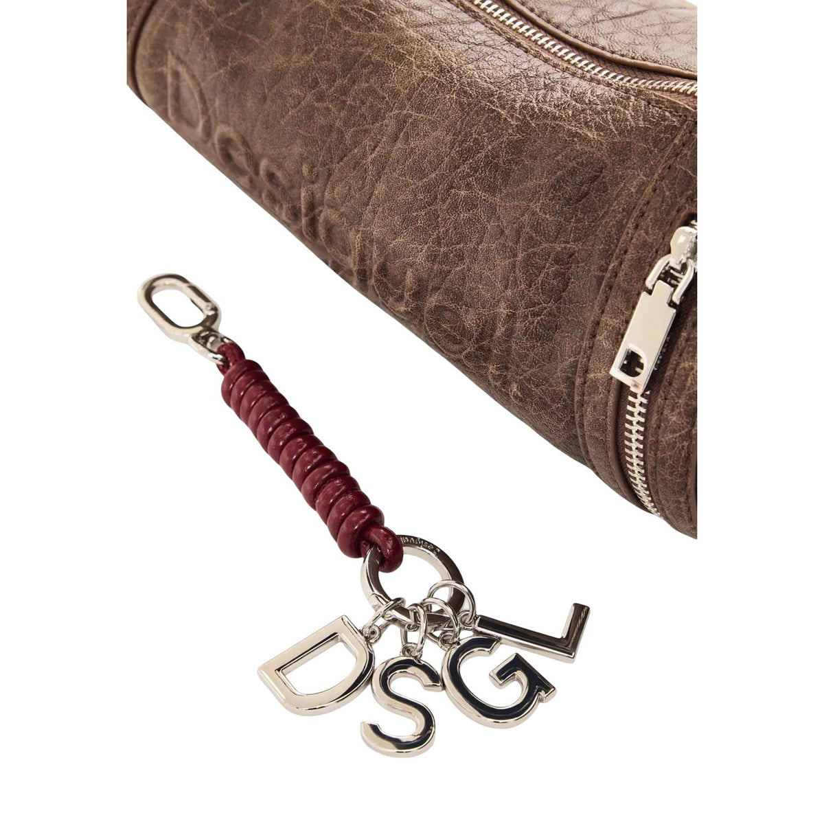 Desigual - Desigual Borsa Donna