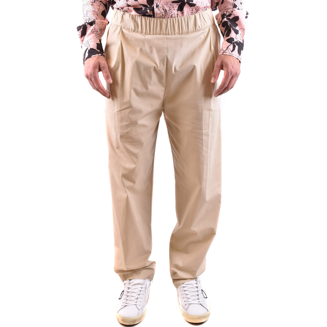 Laneus - Laneus Pantaloni Uomo