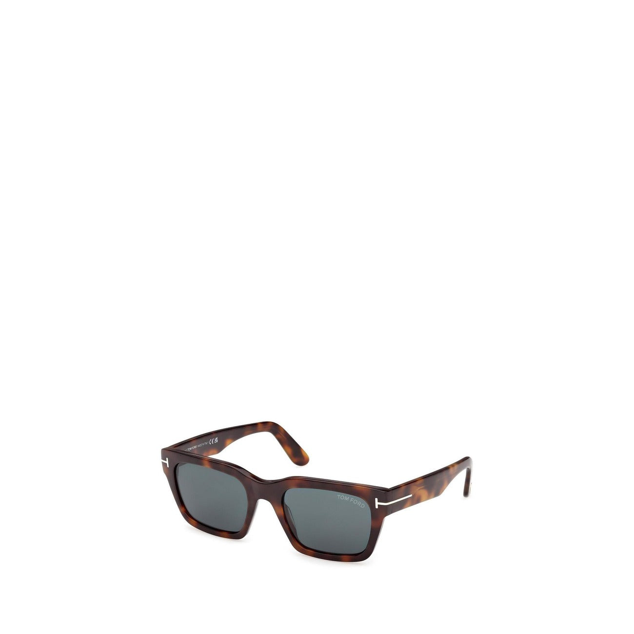 Tom Ford - Tom Ford Occhiali Da Sole Uomo