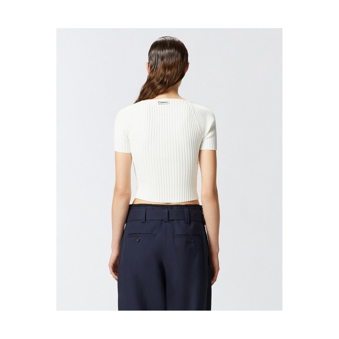 Pinko - Pinko Top Donna