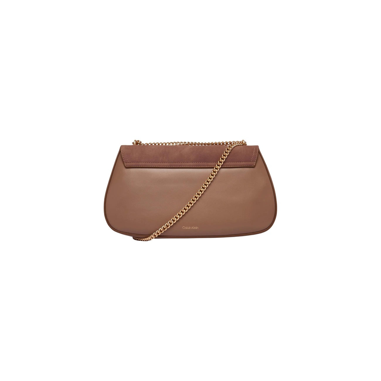 Calvin Klein - Calvin Klein Borsa Donna