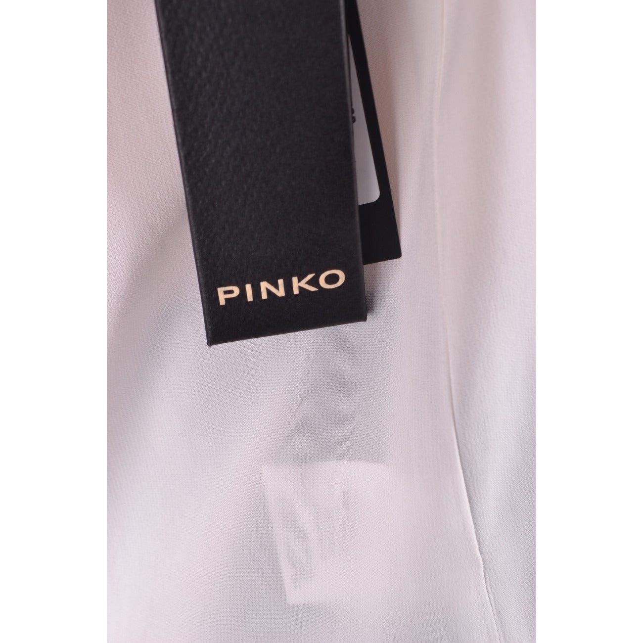 Pinko - Pinko Top Donna