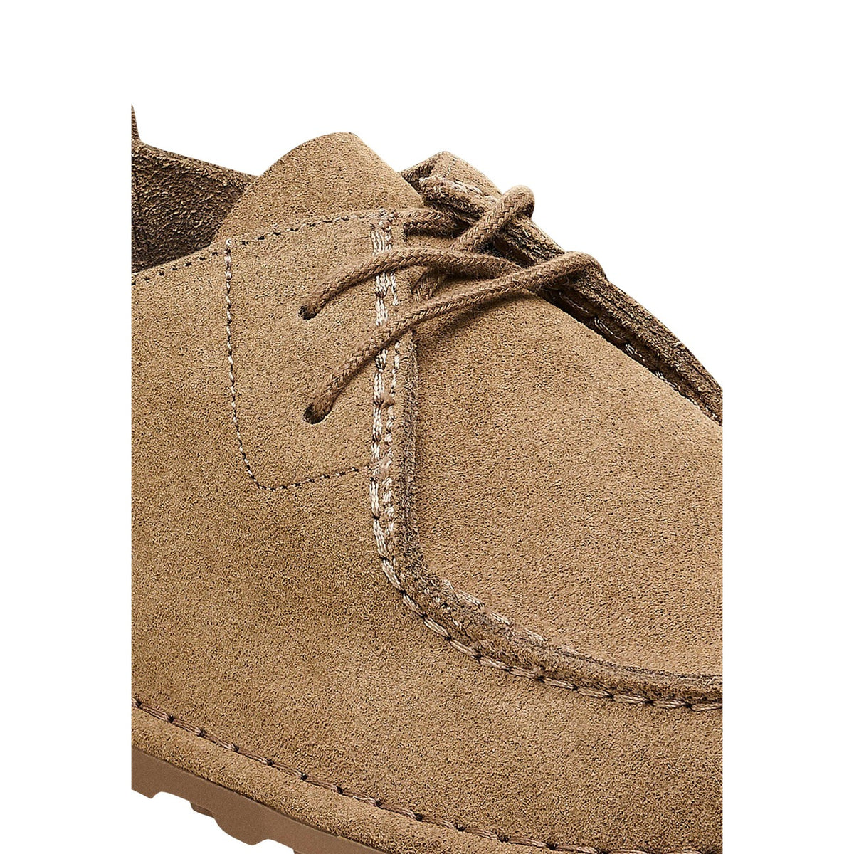 Birkenstock - Birkenstock                      Mocassini Uomo