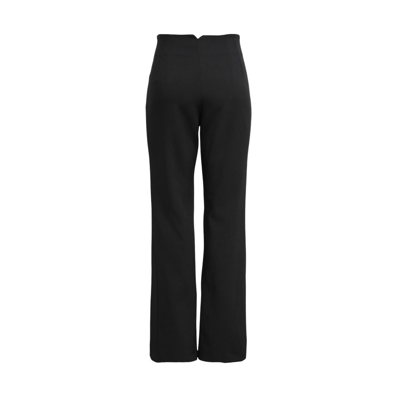 Only - Only Pantaloni Donna