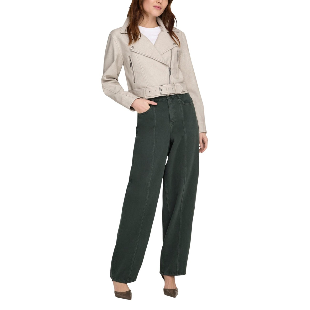 Only - Only Giacca Donna