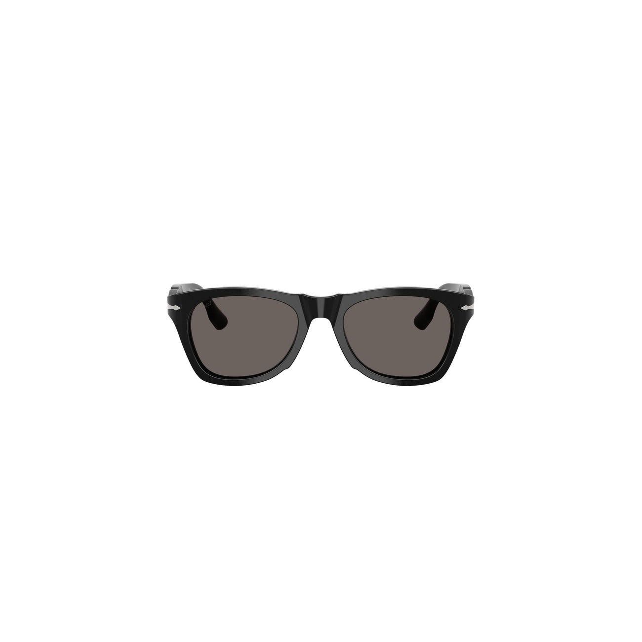 Persol - Persol Occhiali Da Sole Uomo