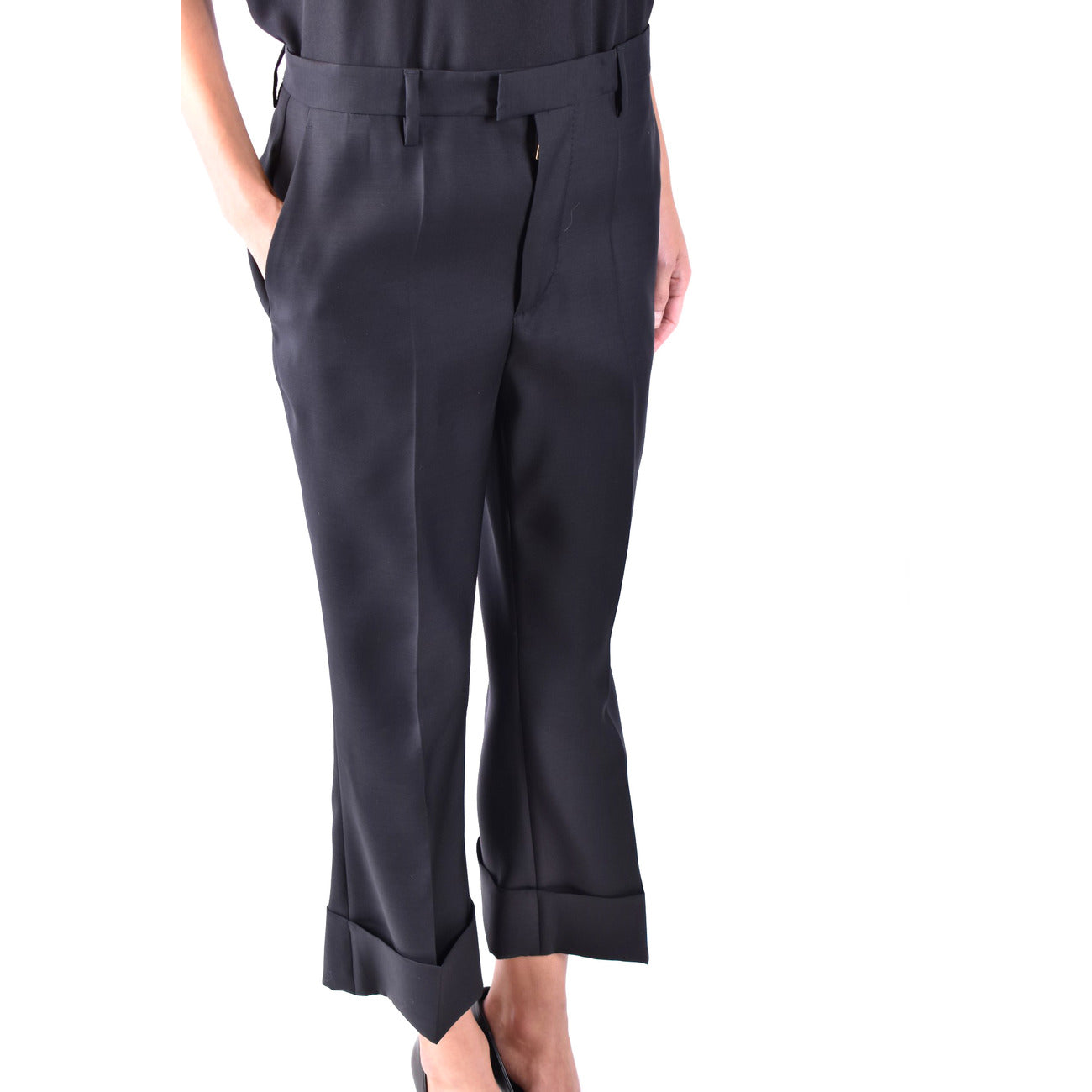 Dsquared - Dsquared Pantaloni Donna