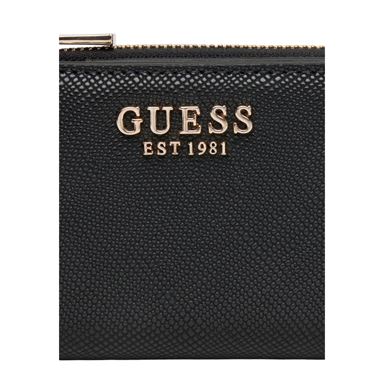Guess - Guess Portafogli Donna