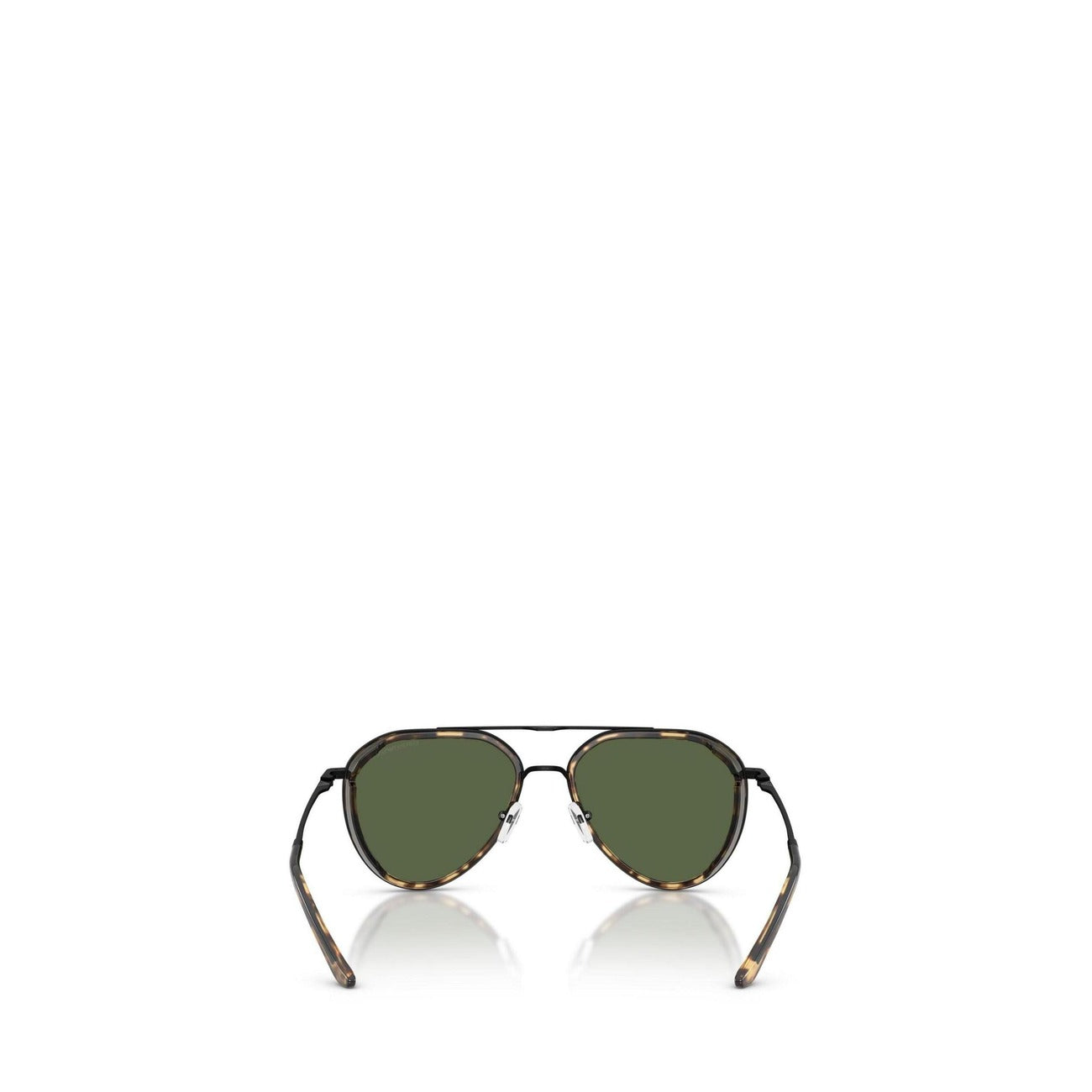 Emporio Armani - Emporio Armani Occhiali Da Sole Uomo