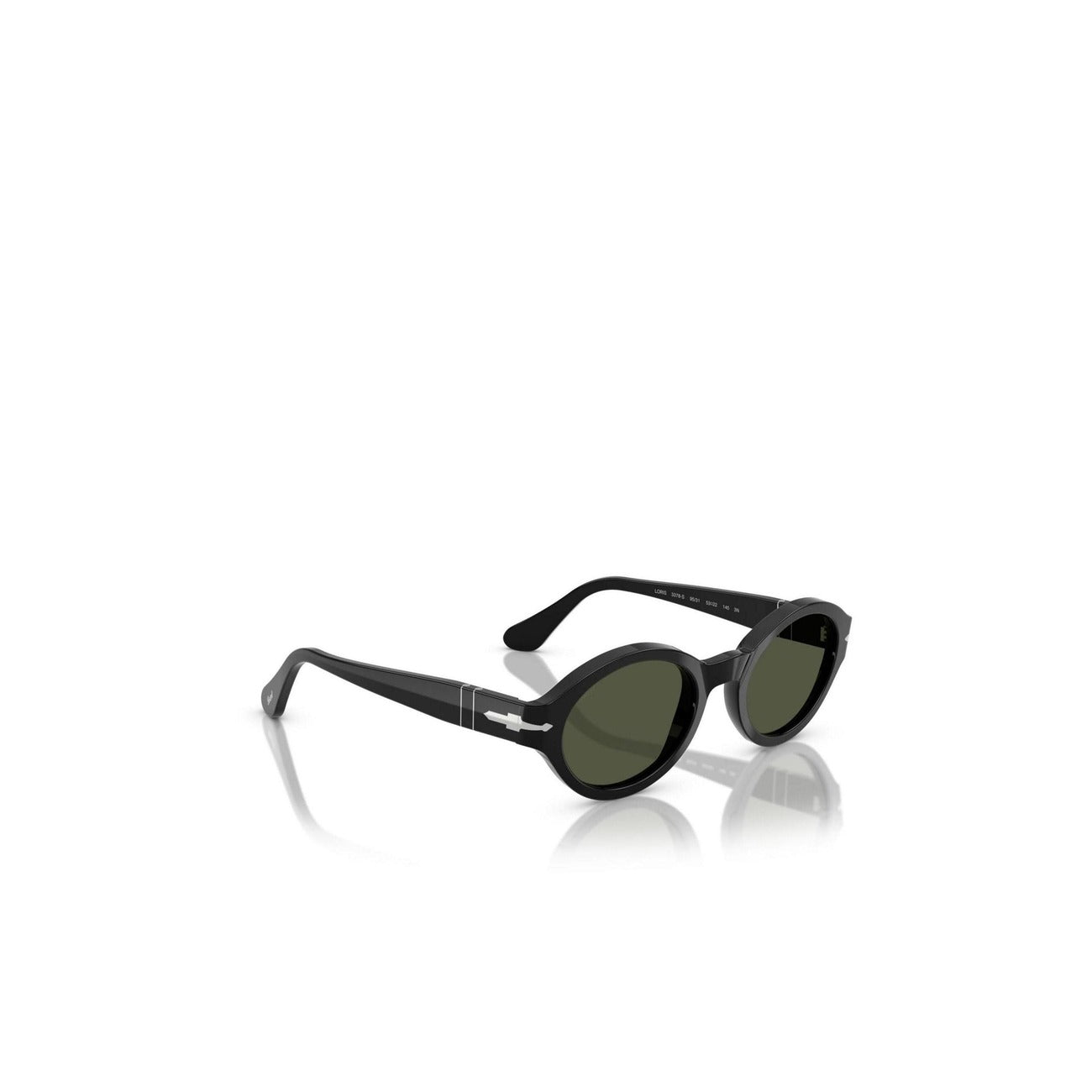 Persol - Persol Occhiali Da Sole Donna