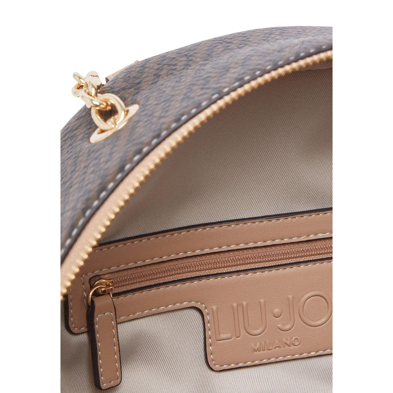 Liu Jo - Liu Jo Borsa Donna