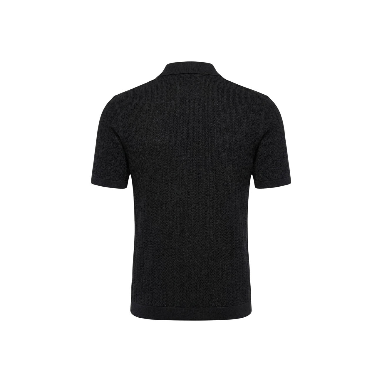 Only & Sons - Only & Sons Polo Uomo