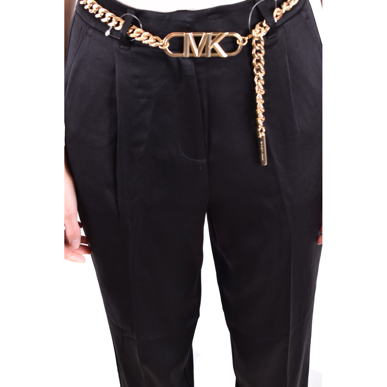 Michael Kors - Michael Kors Pantaloni Donna