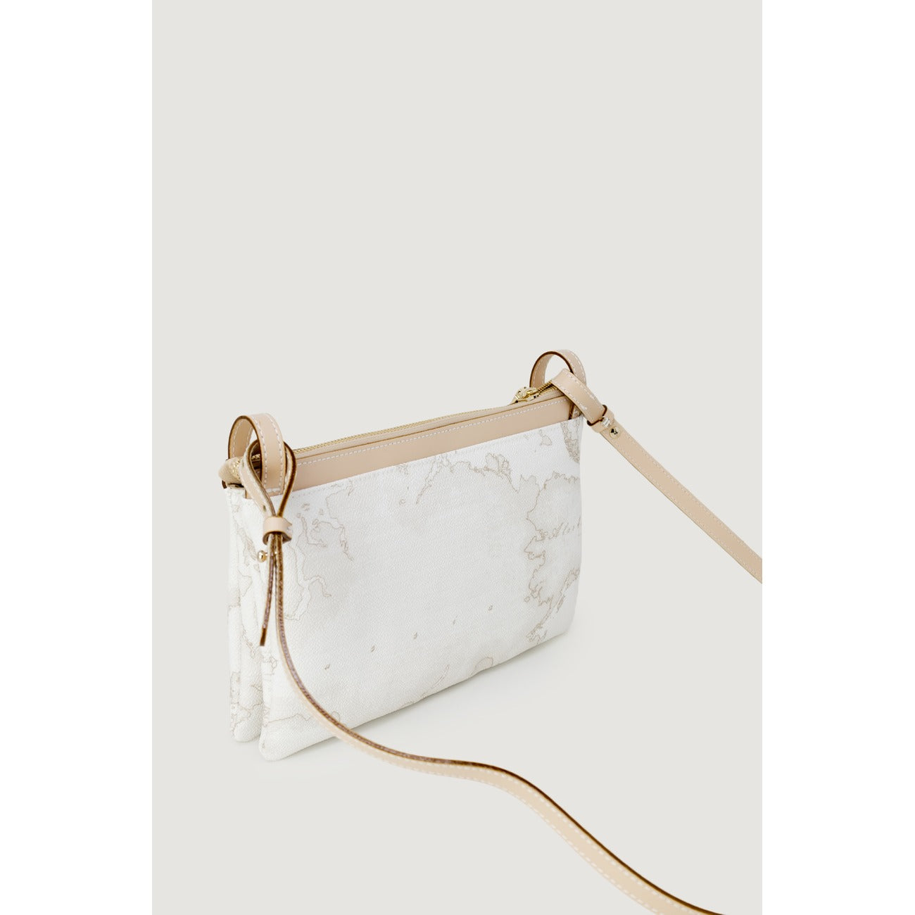 Alviero Martini Prima Classe - Alviero Martini Prima Classe Borsa Donna