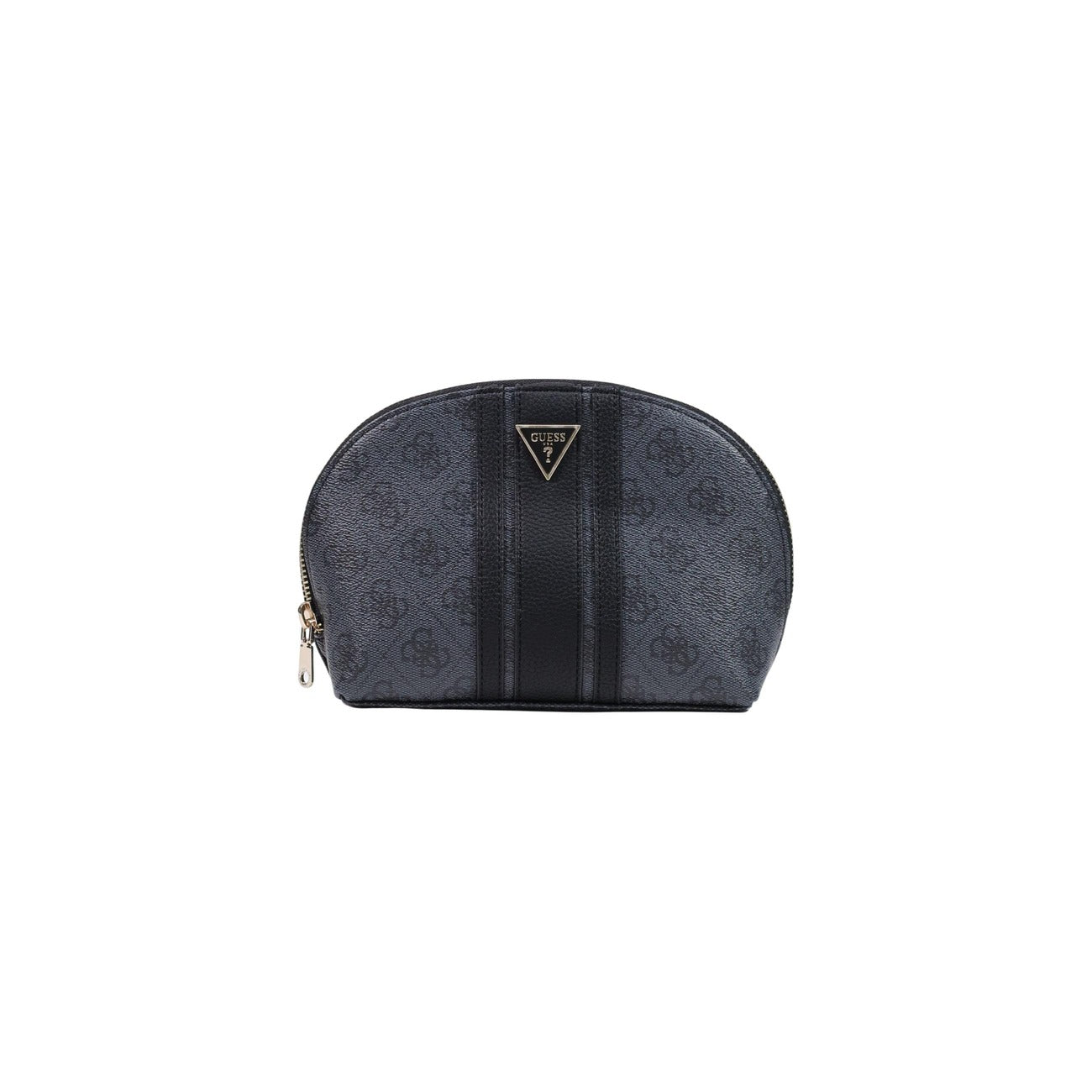 Guess - Guess Borsa Donna