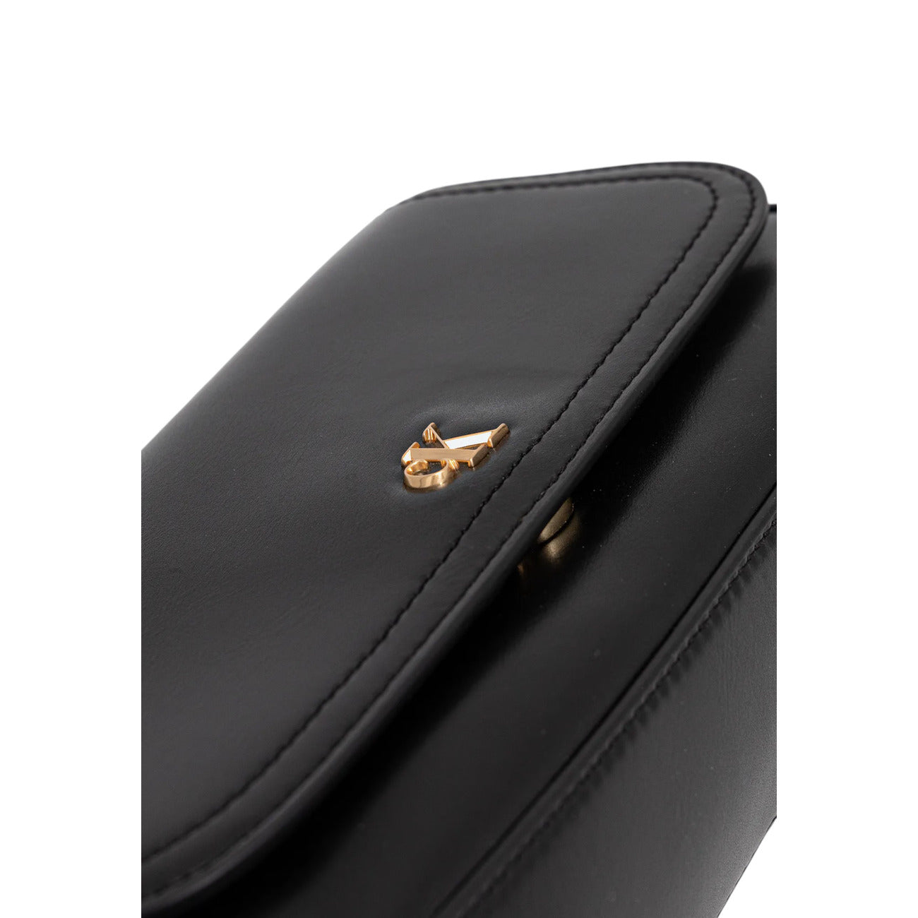 Calvin Klein - Calvin Klein Borsa Donna