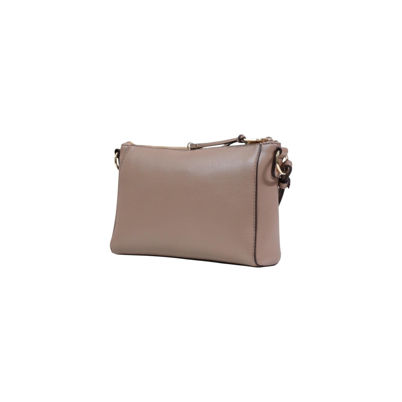 Liu Jo - Liu Jo Borsa Donna
