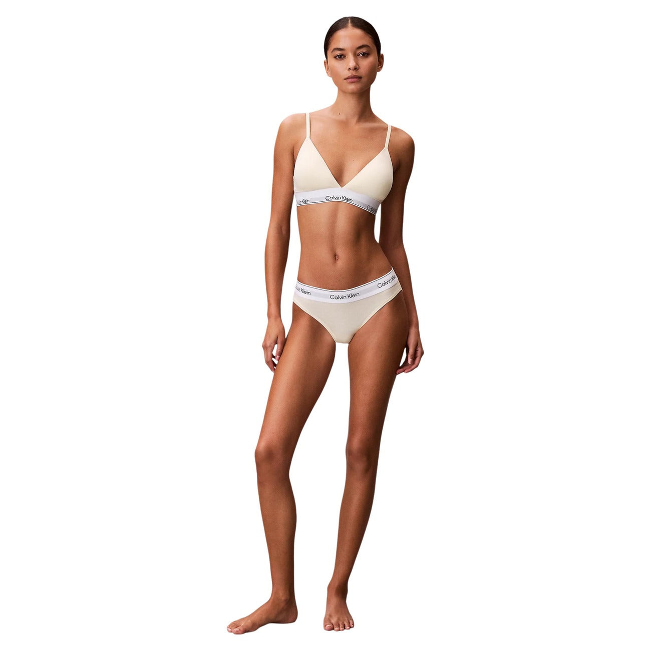 Calvin Klein Underwear - Calvin Klein Underwear Intimo Donna