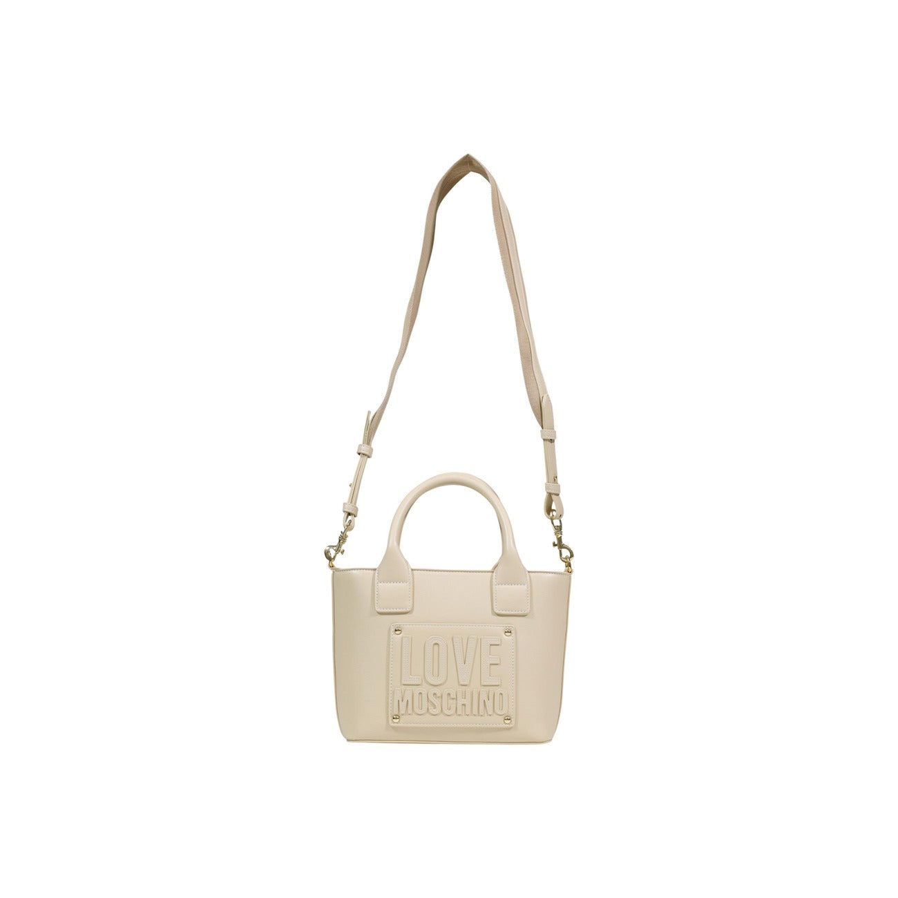 Love Moschino - Love Moschino Borsa Donna