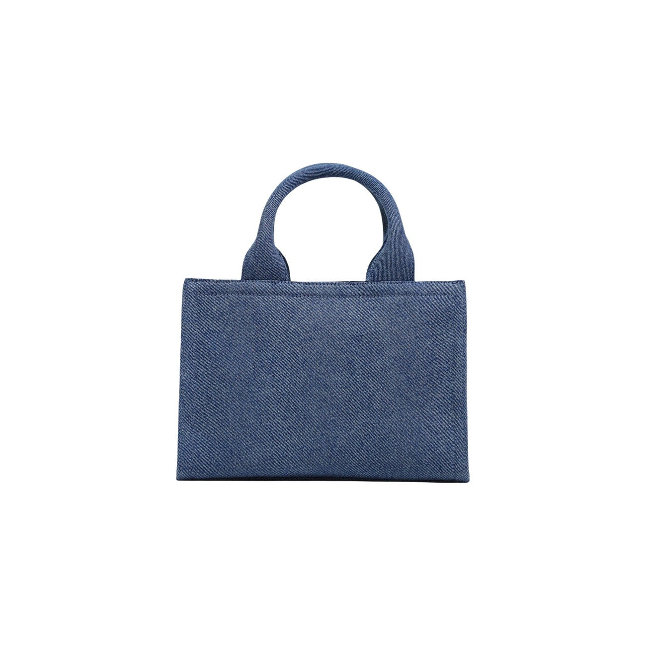 Love Moschino - Love Moschino Borsa Donna