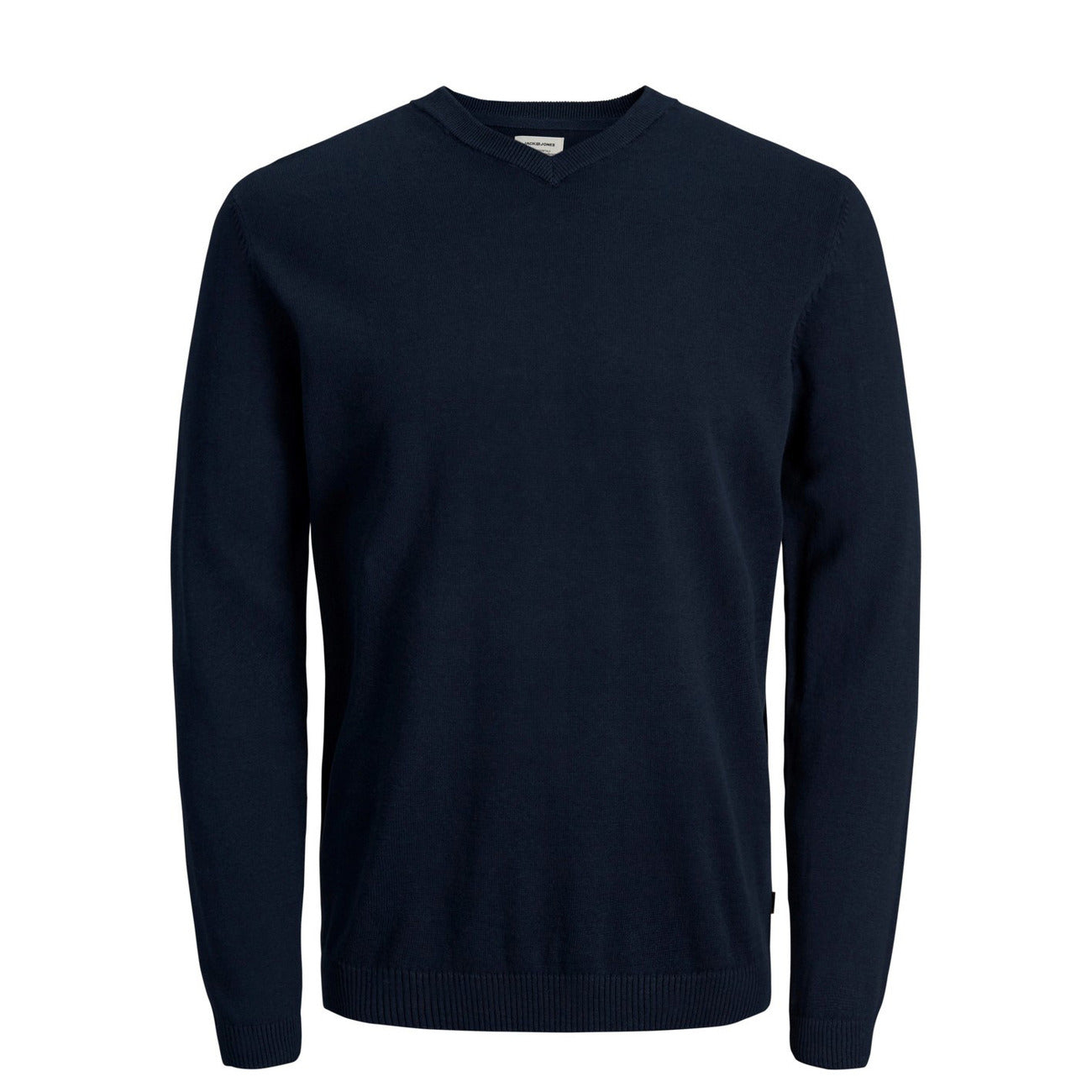 Jack & Jones - Jack & Jones Maglia Uomo
