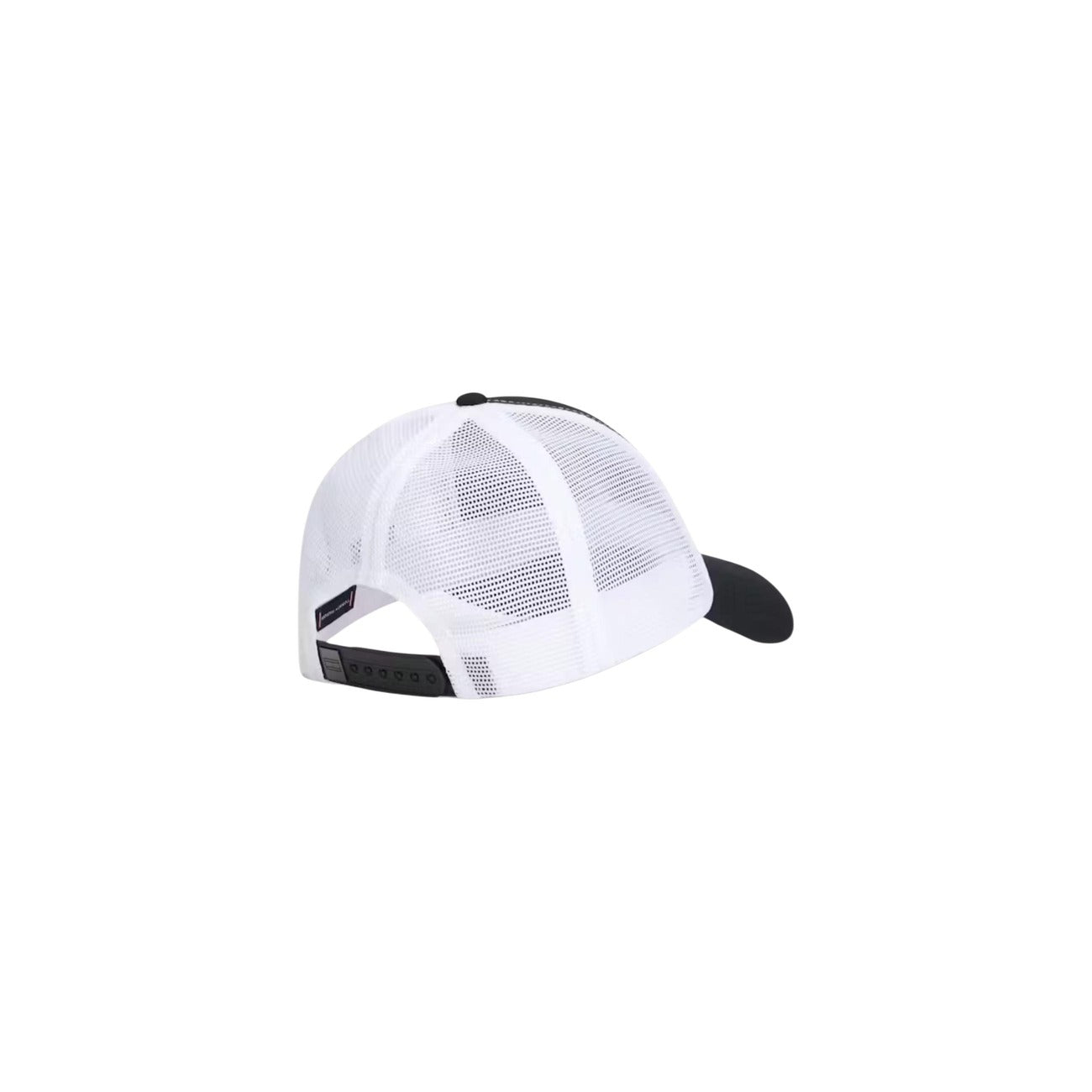 Tommy Hilfiger - Tommy Hilfiger Cappello Uomo