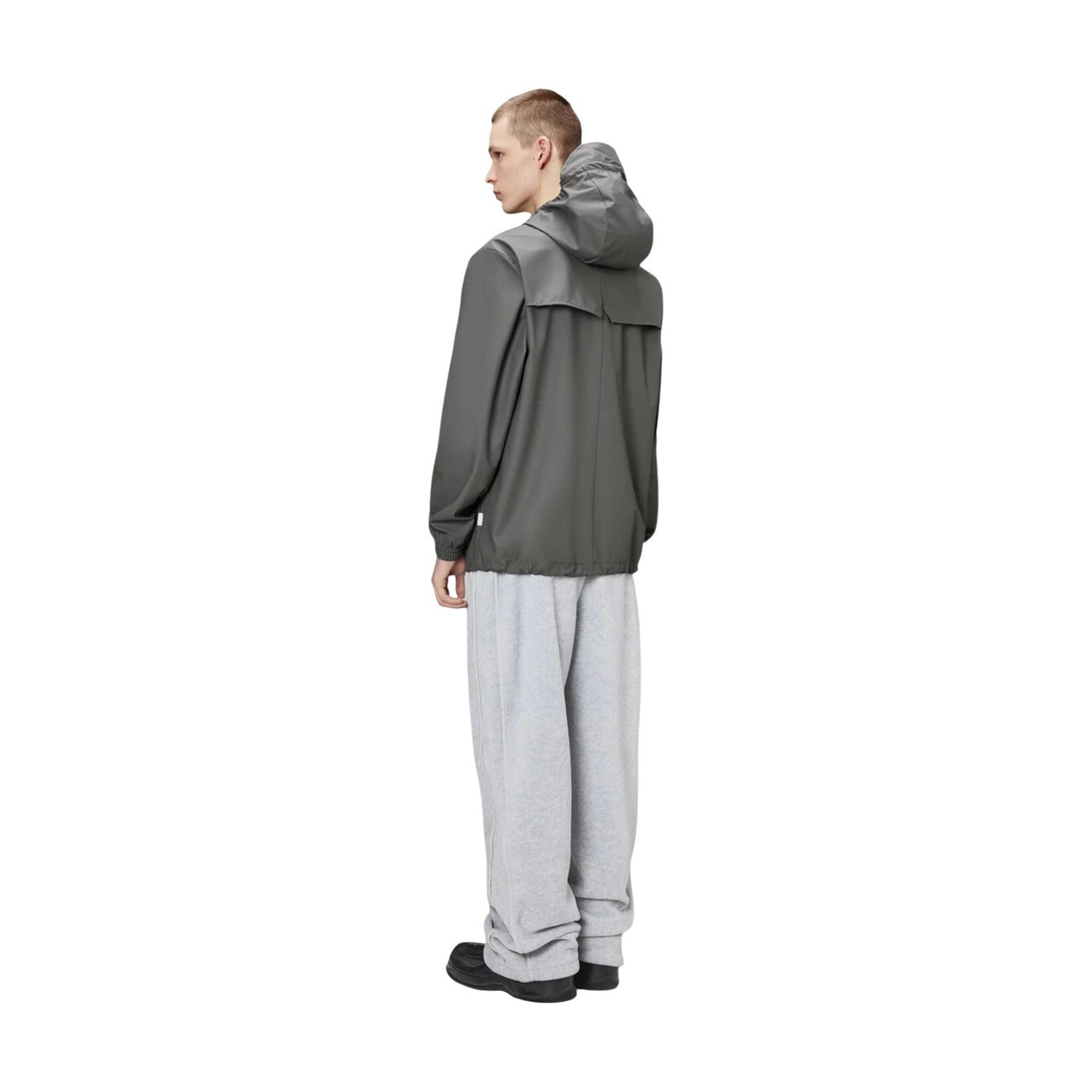 Rains - Rains Giacca Uomo