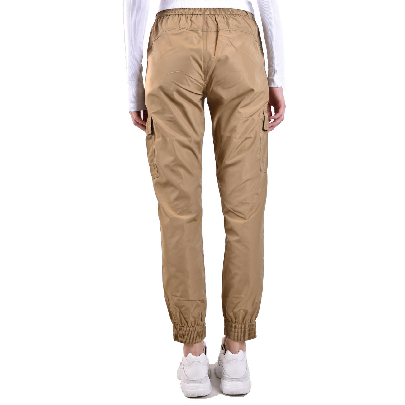 Diesel - Diesel Pantaloni Donna