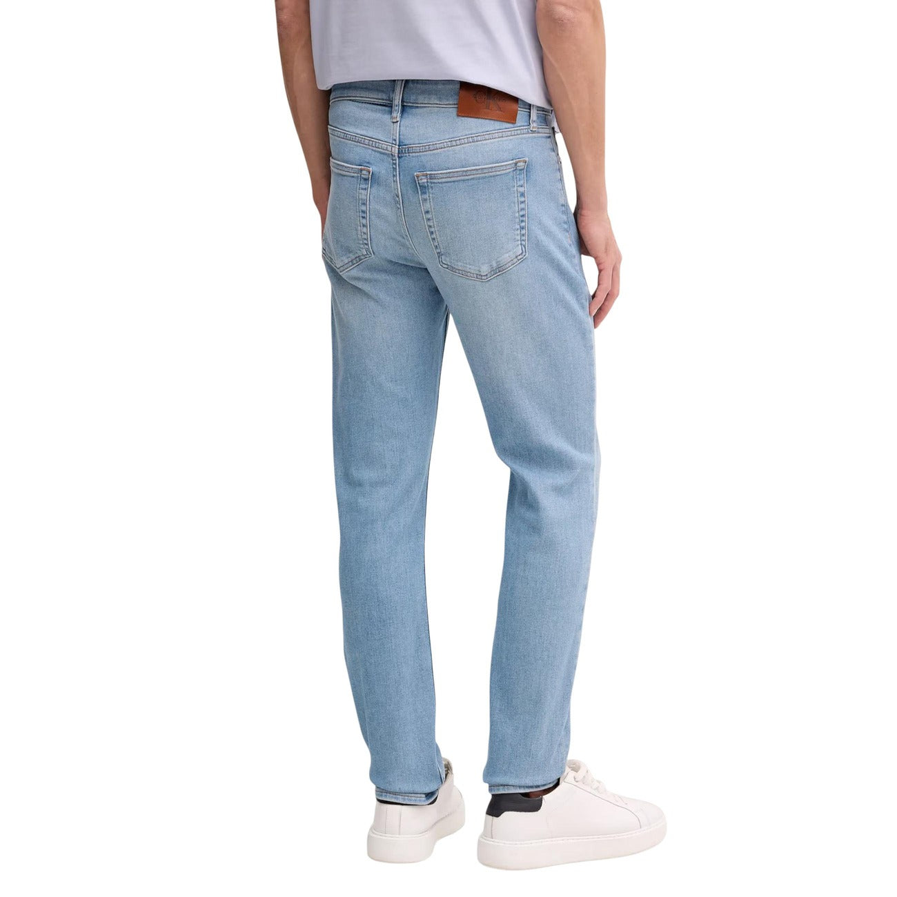 Calvin Klein Jeans Uomo